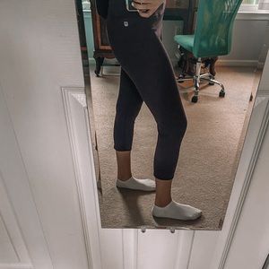 Fabletics Leggings
